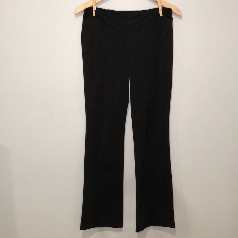 Express Dress Pants